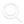 Ara