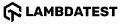 LambdaTest