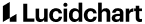 Lucidchart