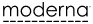 Moderna