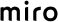 Vector (1)