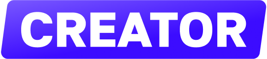 Creator